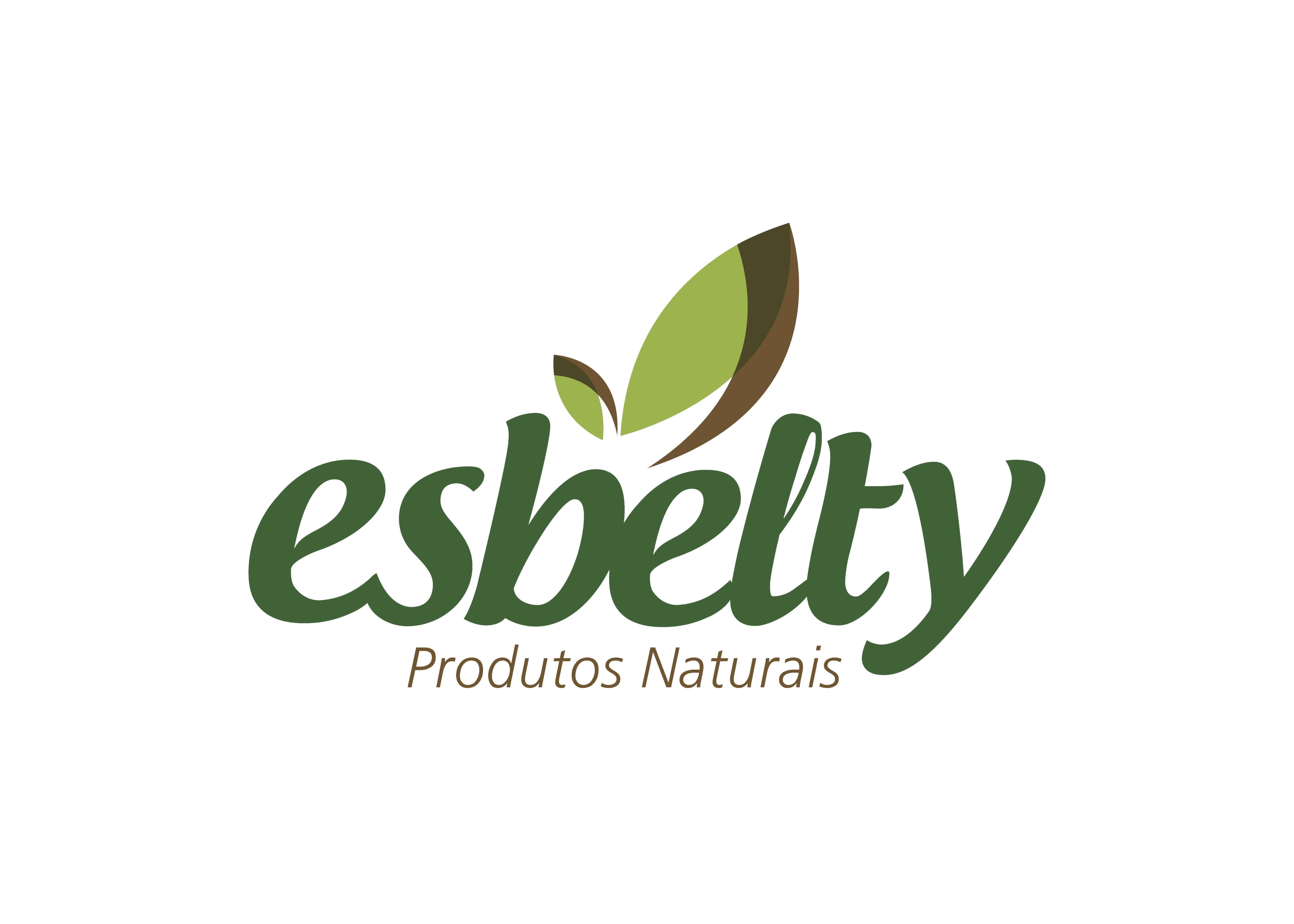 Esbelty